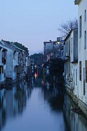 《死亡之屋 重制版》4月7日登陆Switch 月底预购开启